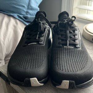 Flux WATERPROOF Adapt Runner